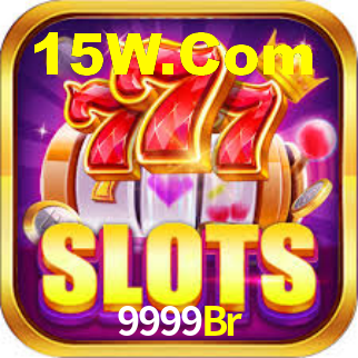 9999Br.Bet