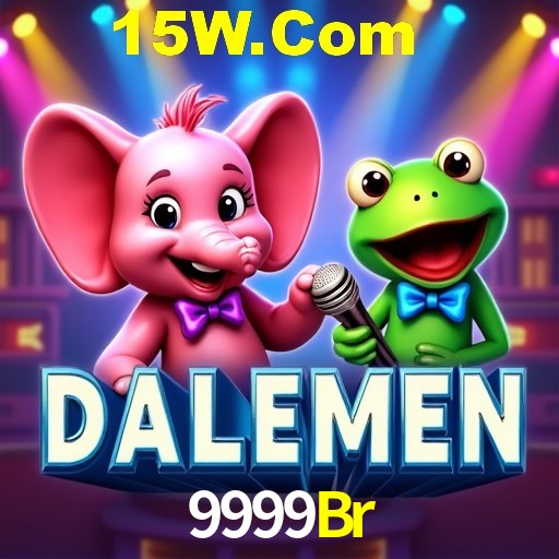 9999Br: A Experiência de Casino com Jogos de Mesa ao Vivo