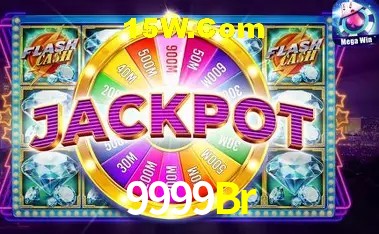  9999Br.Bet