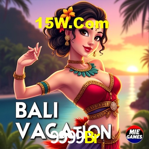 Bônus Diários 9999Br