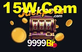 Tennis Betting 9999Br