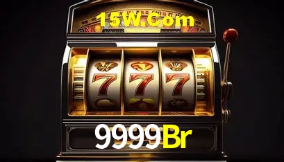 9999Br