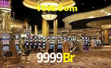 Estatísticas Esportivas 9999Br