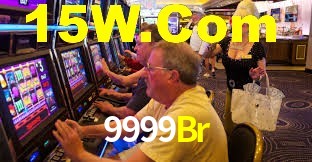 Football Betting 9999Br