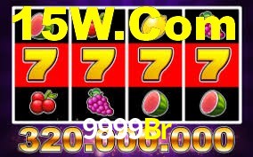 Game Statistics 9999Br