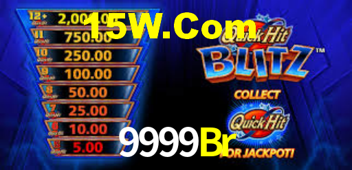 Programa VIP 9999Br