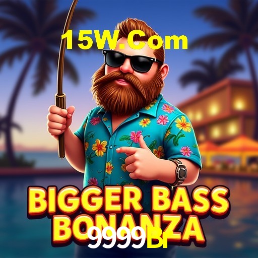 Programa VIP 9999Br