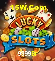Casino Ao Vivo 9999Br