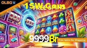Flash Promotion 9999Br