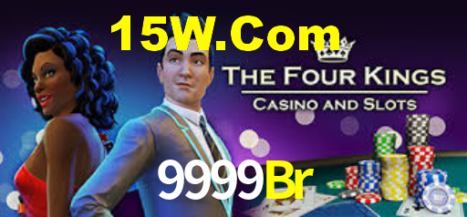 Daily Bonuses 9999Br