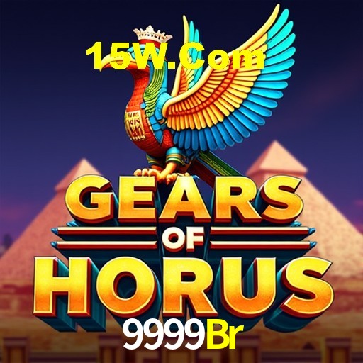 Jogos Exclusivos 9999Br